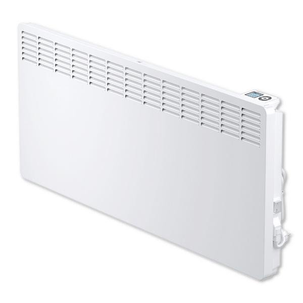 Электрический конвектор Stiebel Eltron CNS 300 Trend