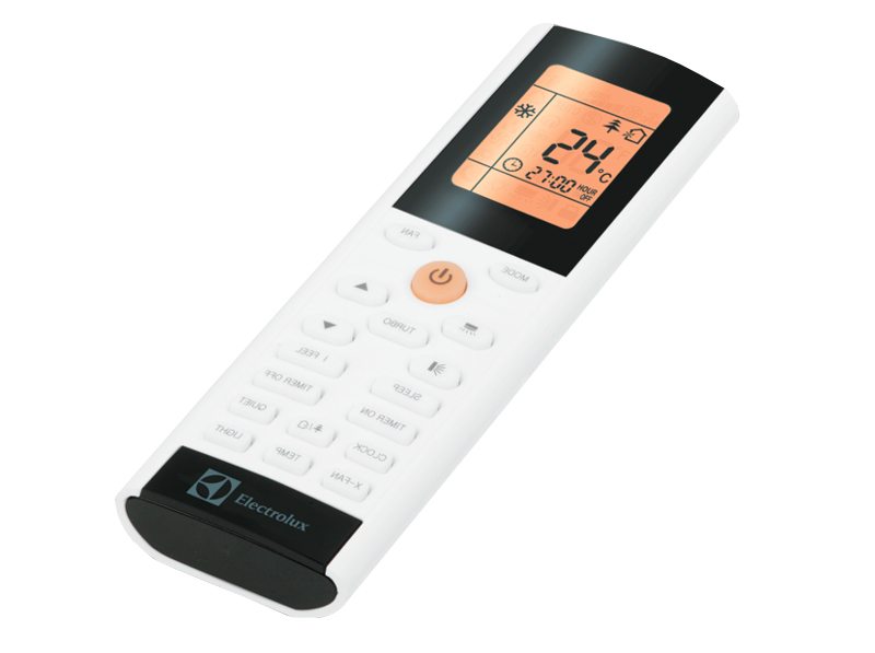 Сплит-система настенная Electrolux EACS/I-11HEV/N3 Evolution Super DC inverter