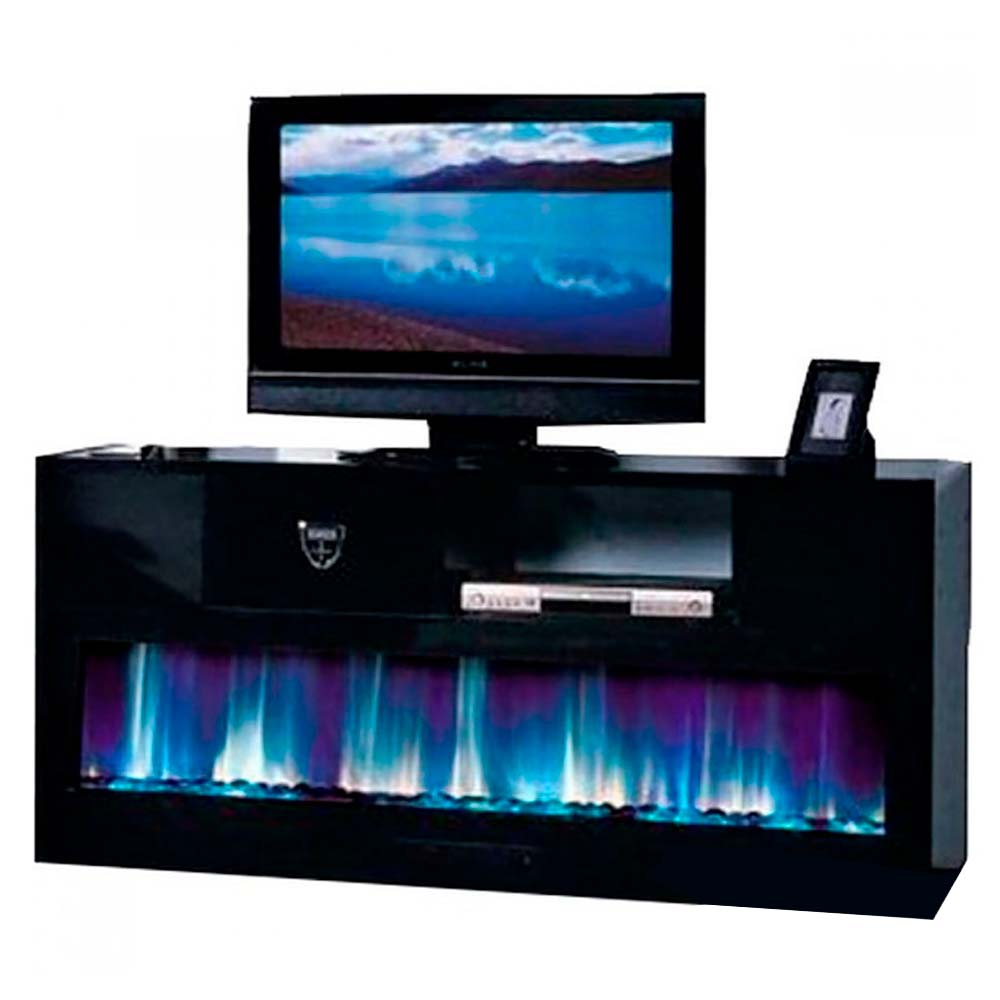 Каминокомплект Glenrich Блю Лэйбл