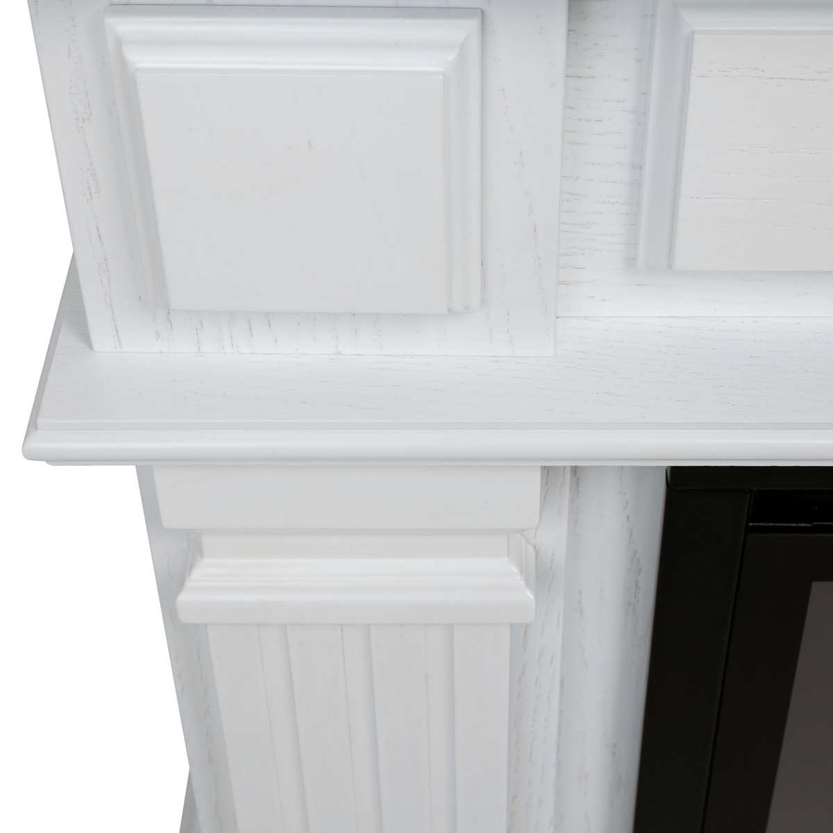 Портал RealFlame Islandia 60 WT