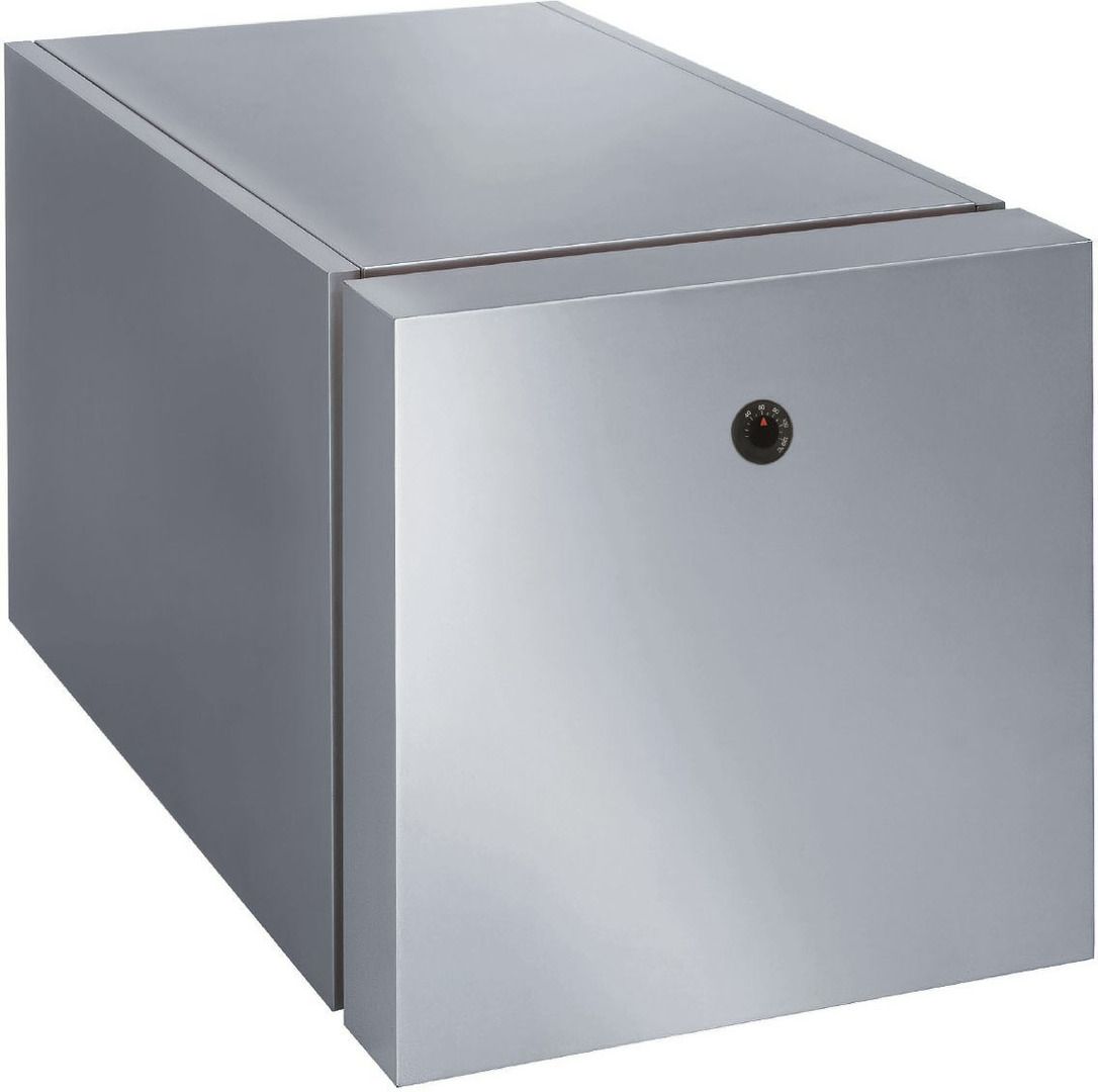 Бойлер косвенного нагрева Viessmann Vitocell-Н 100,200 л (Z003841)