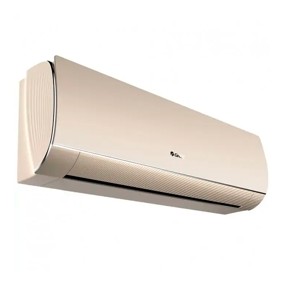 Сплит-система настенная Gree GWH12ACB-K3DNA1A inverter