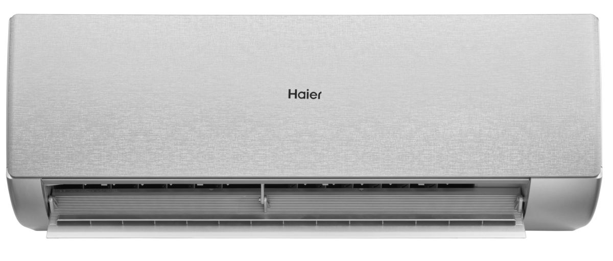 Настенная сплит-система Haier Stellar HP AS20SHP1HRA-S / 1U20SHP1FRA Inverter