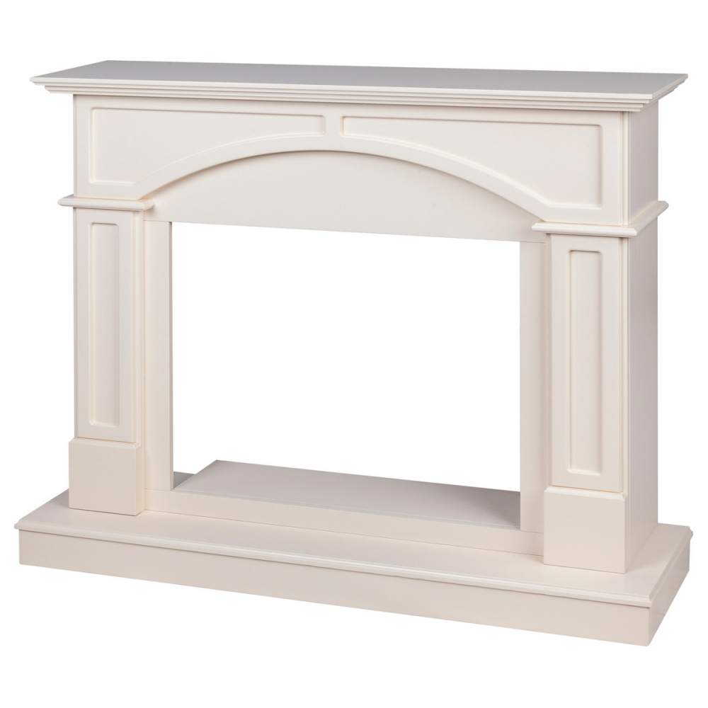 Портал RealFlame Jacomo 25,5 WT