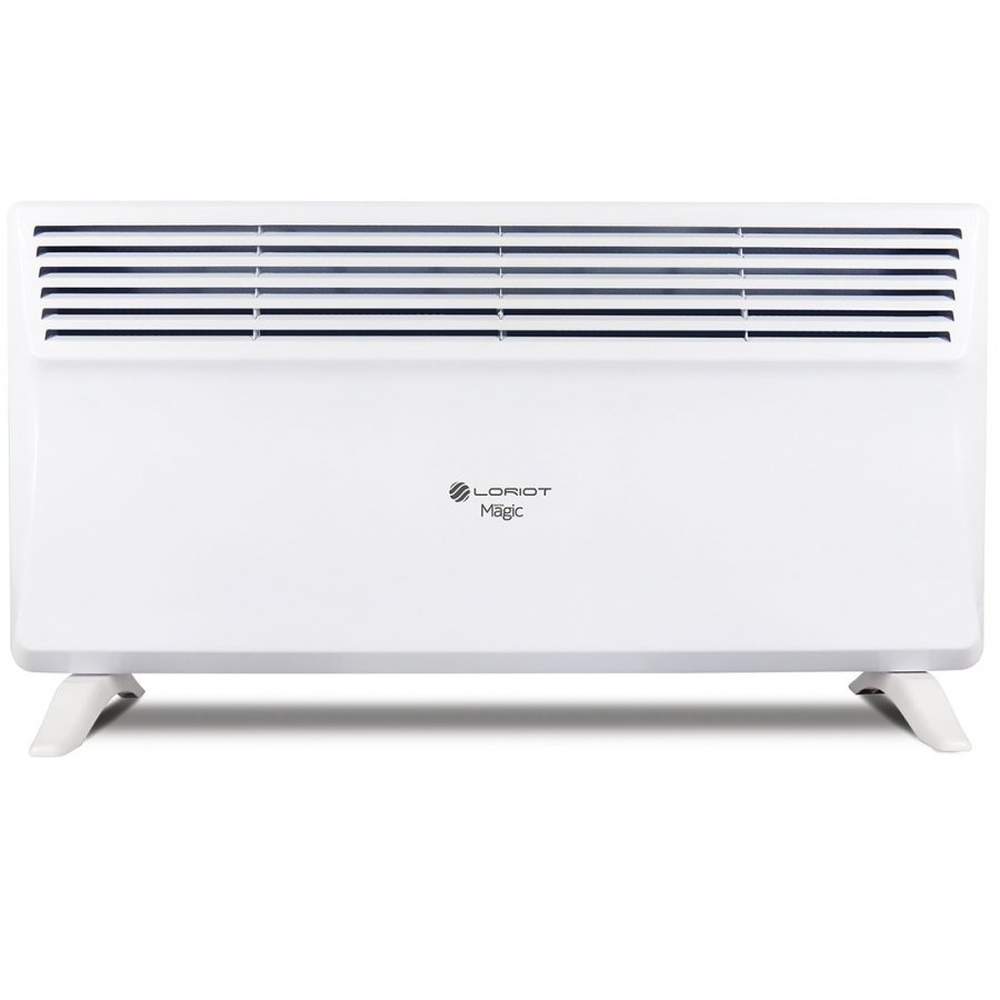 Электрический конвектор Loriot LHCY-2000 M