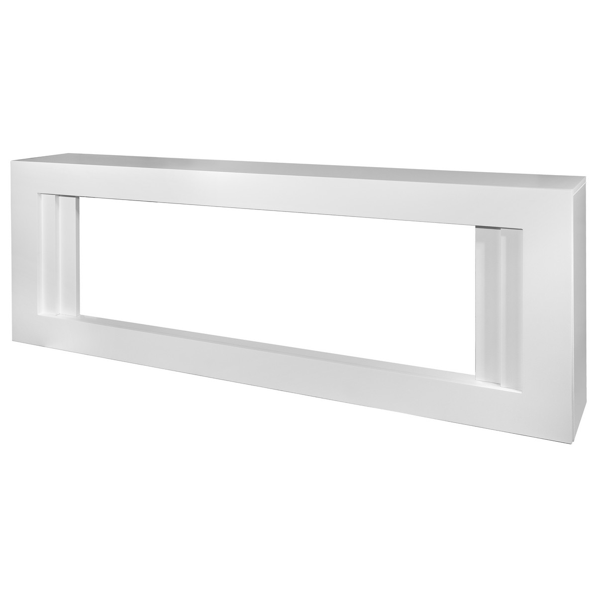 Портал RealFlame Stockholm 60 WT