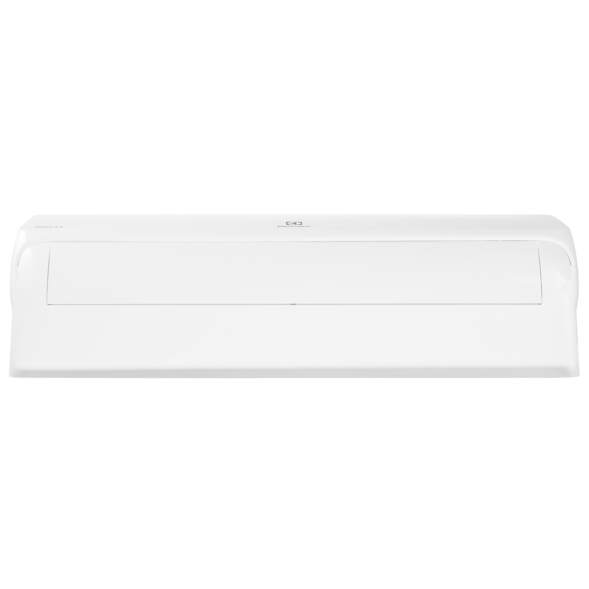 Настенная сплит-система Electrolux EACS-07HF2/N3 Fusion 2.0 on/off