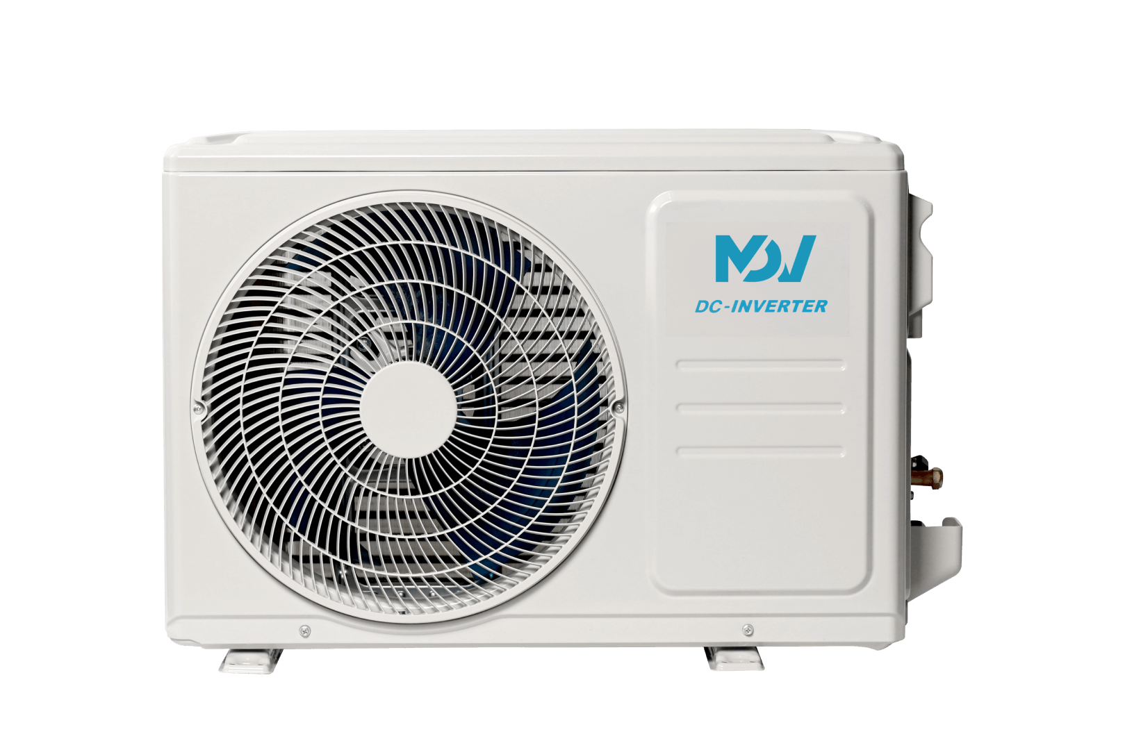 Сплит-система MDV MDSC-07HRDN8 / MDOC-07HDN8 Classic DC Inverter