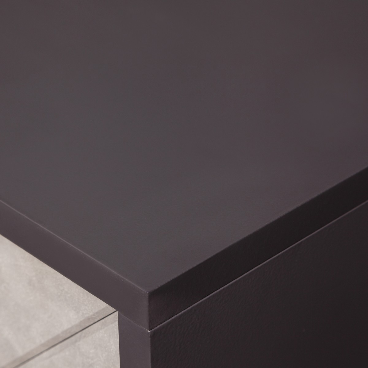 Электрокамин RealFlame  Jersey 25,5 GR с очагом Evrika 25,5