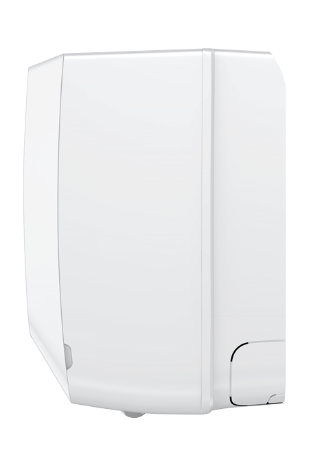 Настенная сплит-система Hitachi RAK-25RXE/RAC-25WXEN Akebono Nordic Inverter