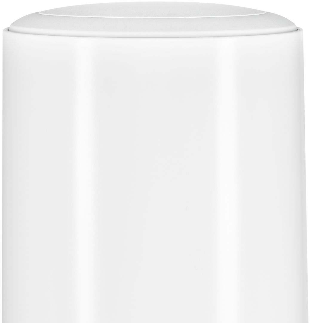 Электрический накопительный водонагреватель Haier ES100V-A4