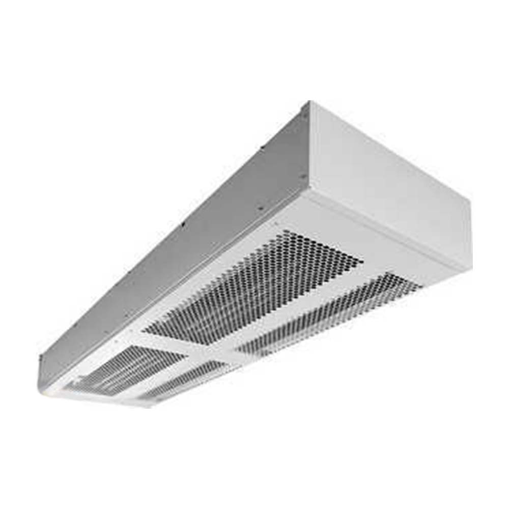 Тепловая завеса Тепломаш КЭВ-18П3060Е