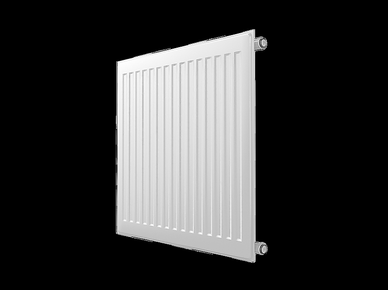 Радиатор панельный Royal Thermo HYGIENE H10-450-2200 RAL9016