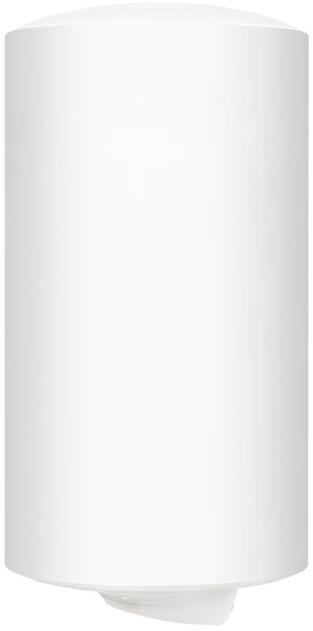 Электрический накопительный водонагреватель Royal Thermo RWH 100 Heatronic DL DryHeat