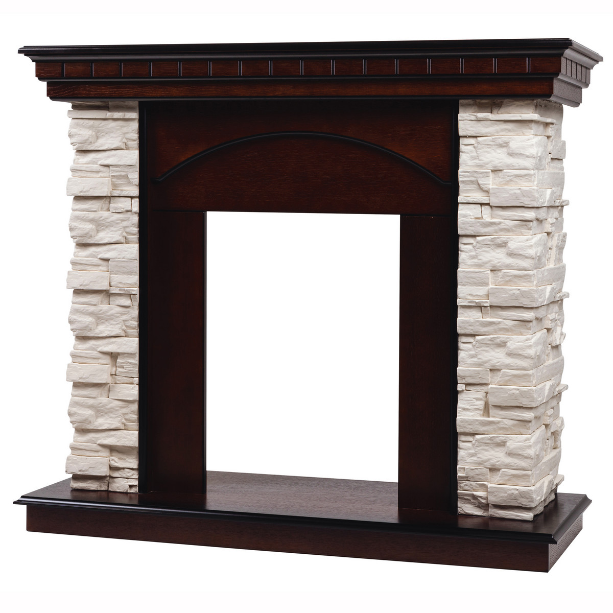 Портал RealFlame Elford STD/24/25,5 AO