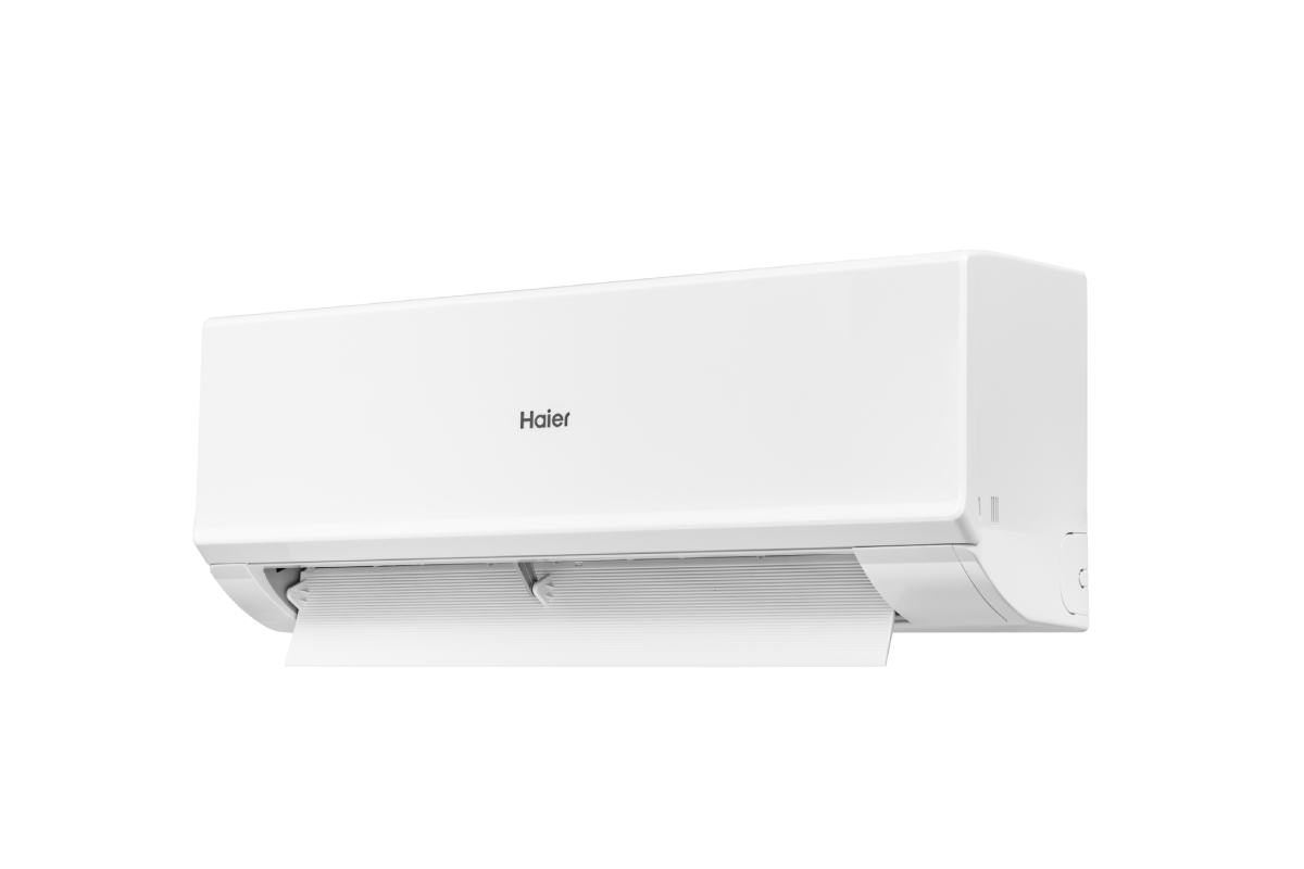 Настенная сплит-система Haier Quantum HSU-07HQJ103/R3-W On/Off