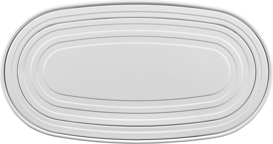 Бойлер косвенного нагрева Royal Thermo AQUATEC Comfort CW100