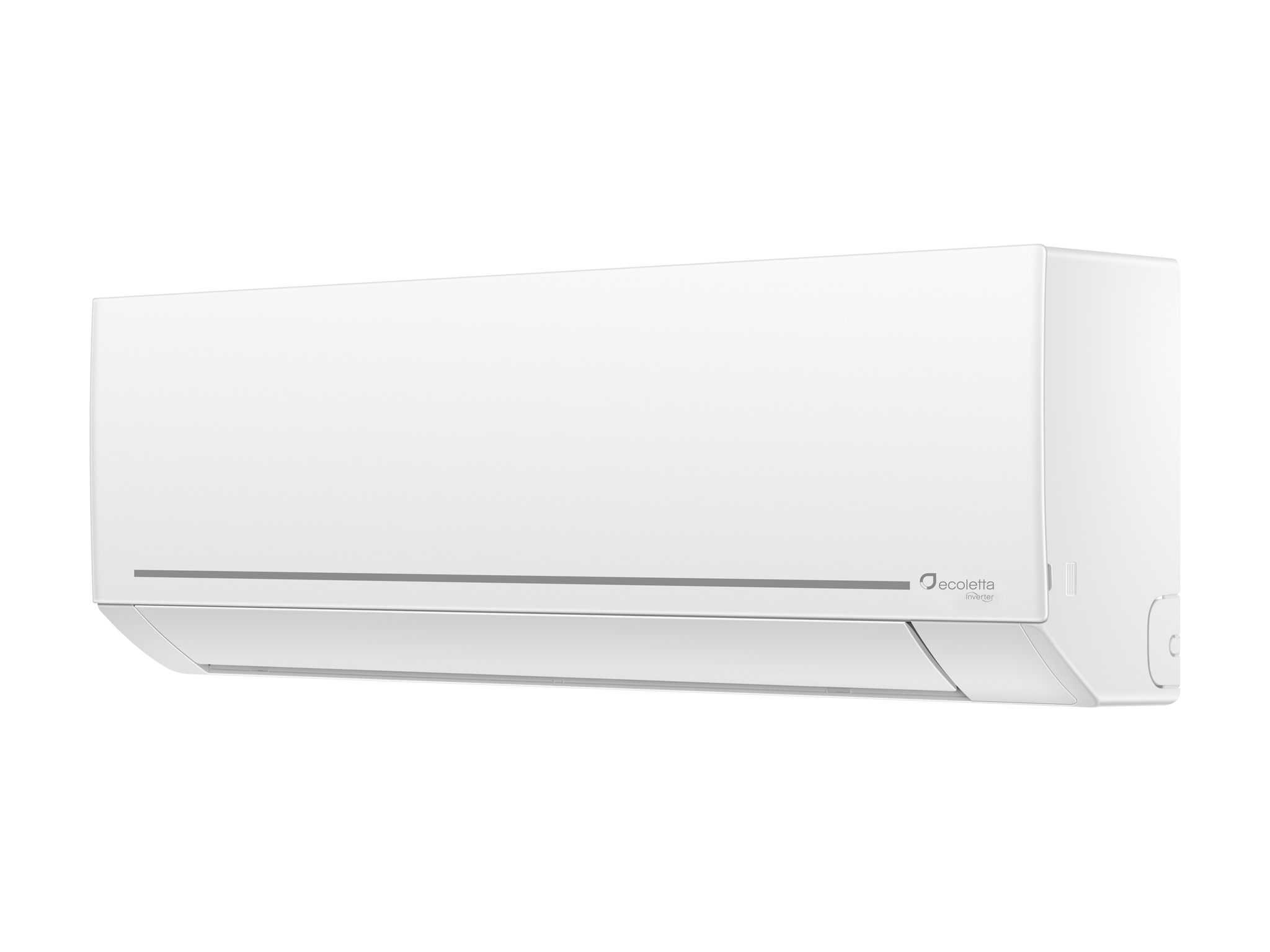 Настенная сплит-система Ecoletta ECO07AN/LETTA07AN A Inverter