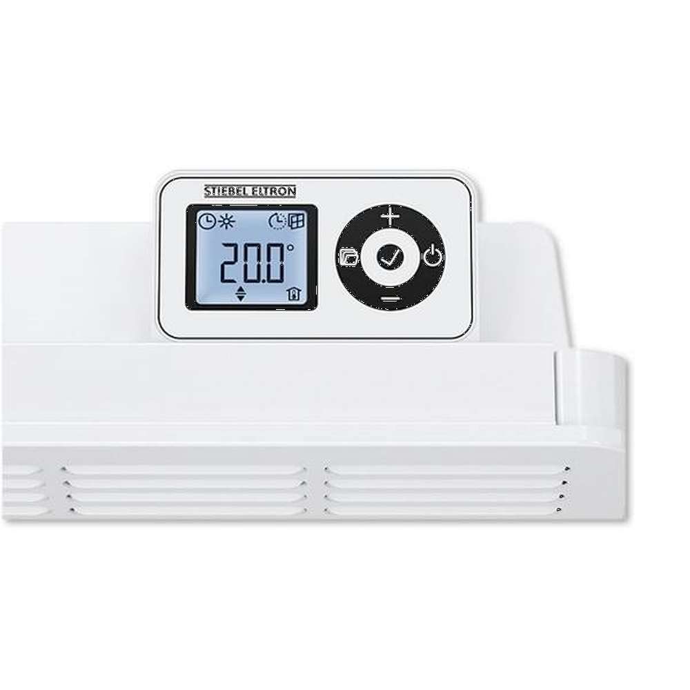 Электрический конвектор Stiebel Eltron CNS 150 Trend