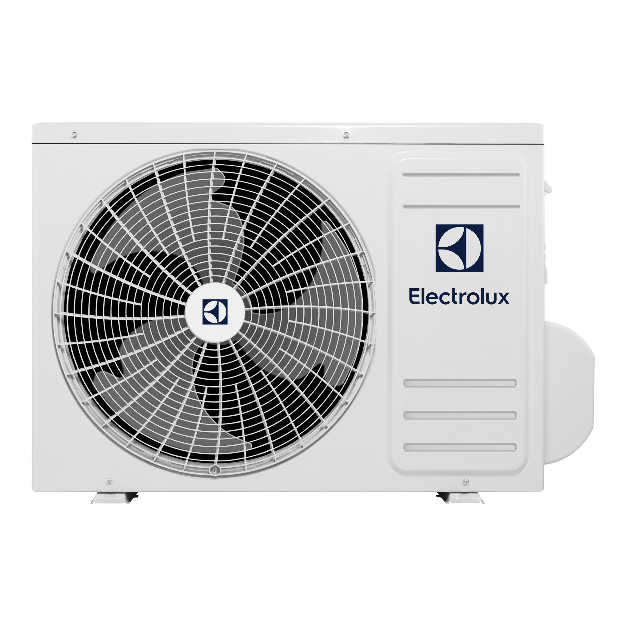 Настенная сплит-система Electrolux EACS-18HAL/N8 Loft on/off
