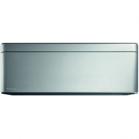 Сплит-система настенная Daikin FTXA50BS/RXA50A inverter