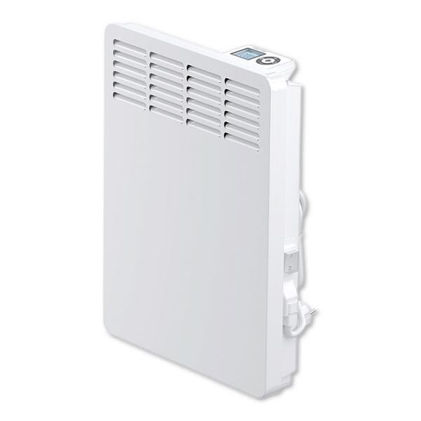 Электрический конвектор Stiebel Eltron CNS 50 Trend