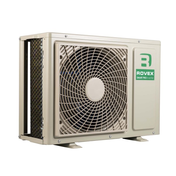 Купить Сплит-система настенная Rovex RS-09PXI6 Smart Pro 2025 Inverter в Ростове с доставкой Сплит-система настенная Rovex RS-09PXI6 Smart Pro 2025 Inverter