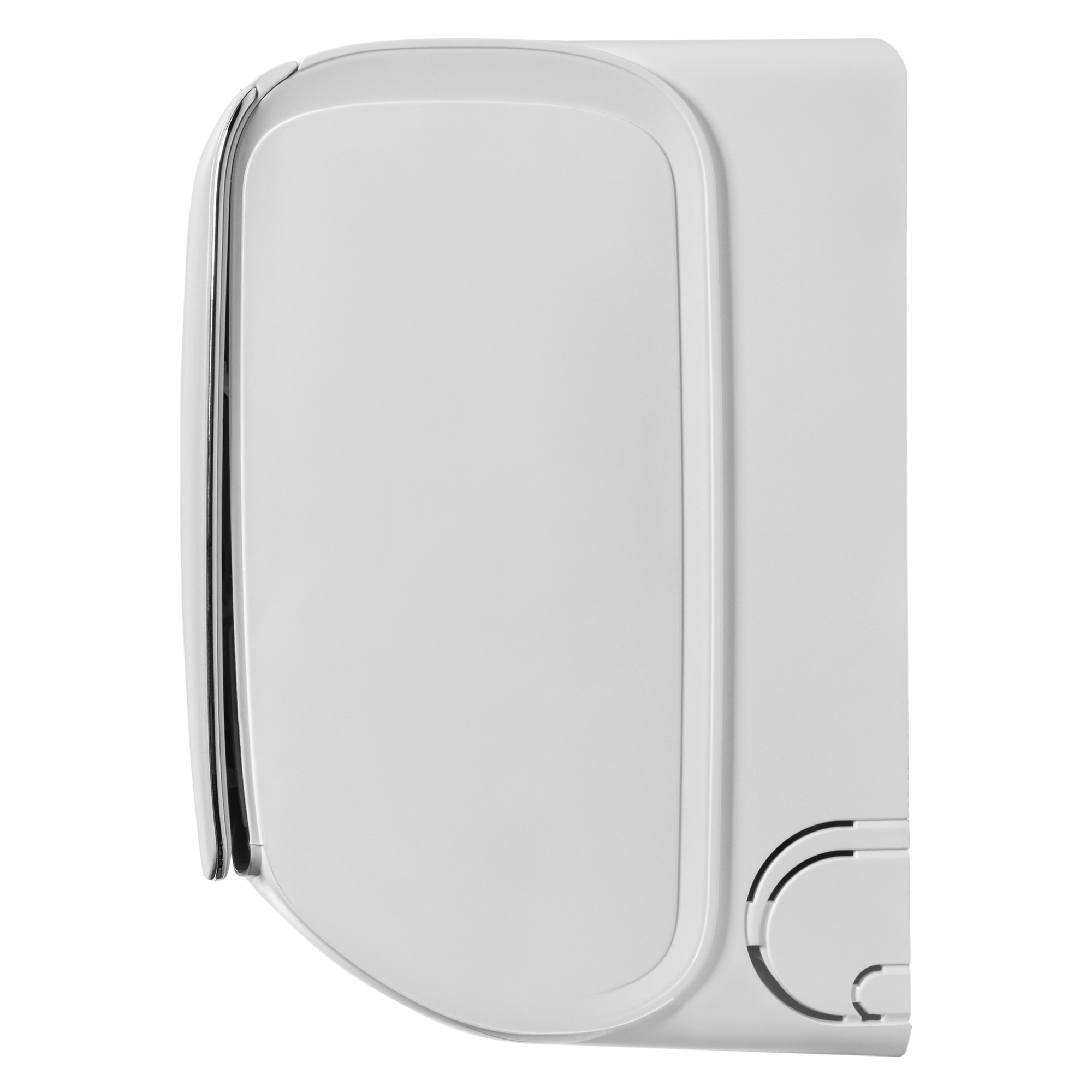 Настенная сплит-система Royal Thermo RTMI-09HN1 Milano DC Inverter
