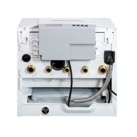 Настенный газовый котел De Dietrich NANEO S PMC-S 34
