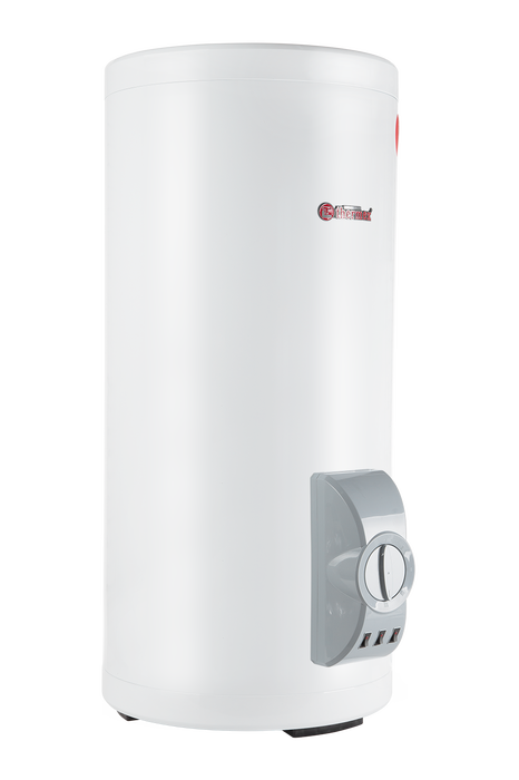 Электрический накопительный водонагреватель Thermex ER 300 V