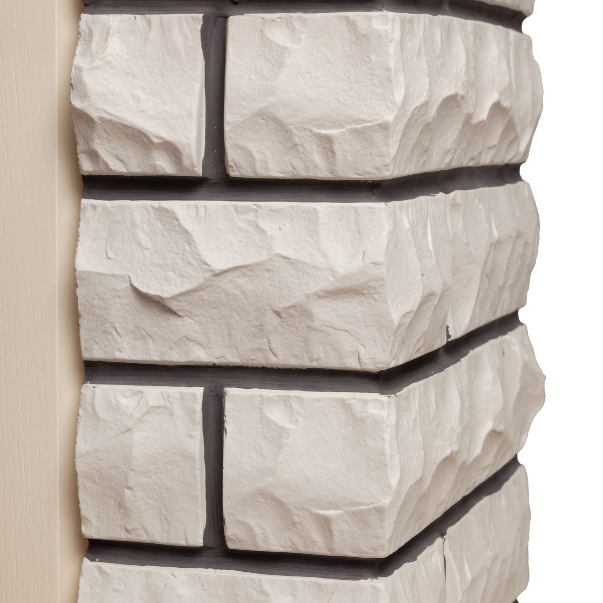 Портал RealFlame Country 25,5/26 WT