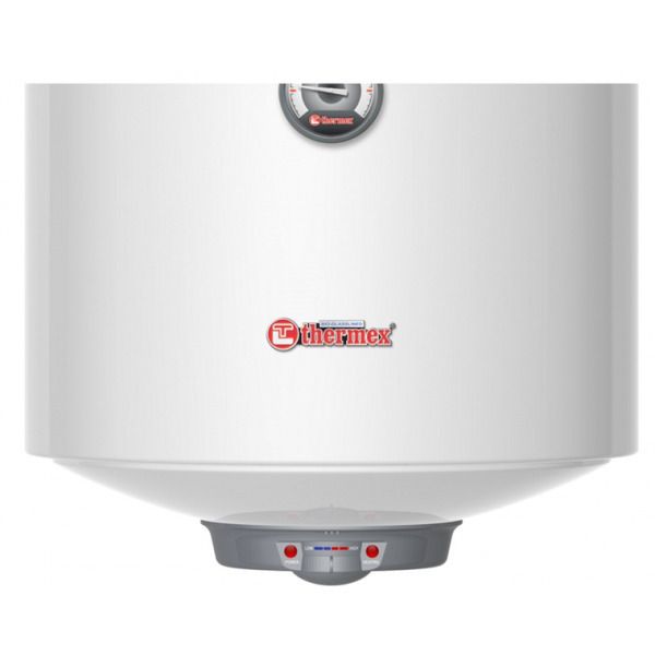 Электрический накопительный водонагреватель Thermex Nova 100 V