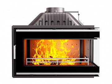 Каминная топка Kawmet W16 PB