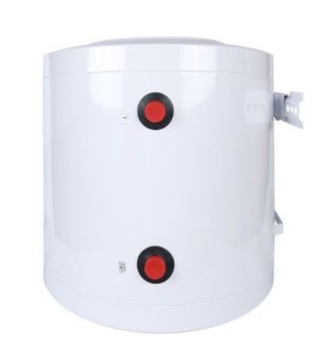 Бойлер косвенного нагрева Rommer 80 л. (RWH-1210-000080)