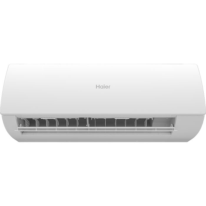 Haier AS55HSL1HRA-W/1U55HSL1FRA Spirit DC Inverter