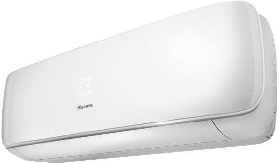 Сплит-система настенная Hisense AS-13UR4SVETG6 inverter