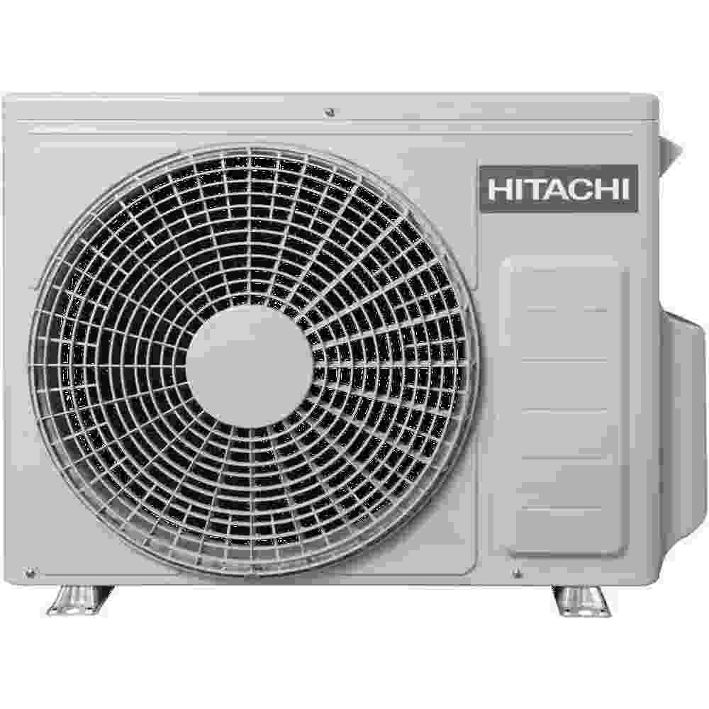 Сплит-система настенная Hitachi RAK-50REF/RAC-50WEF X-Comfort inverter