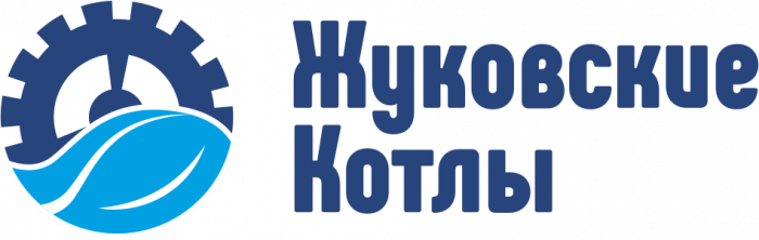 Жуковский