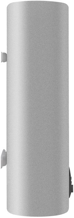Электрический накопительный водонагреватель Electrolux EWH 100 Centurio IQ 3.0 Silver