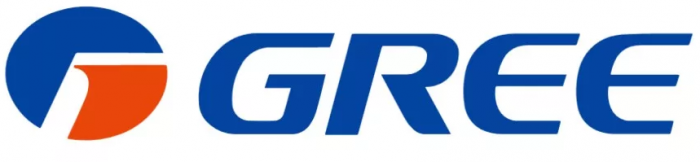 Gree
