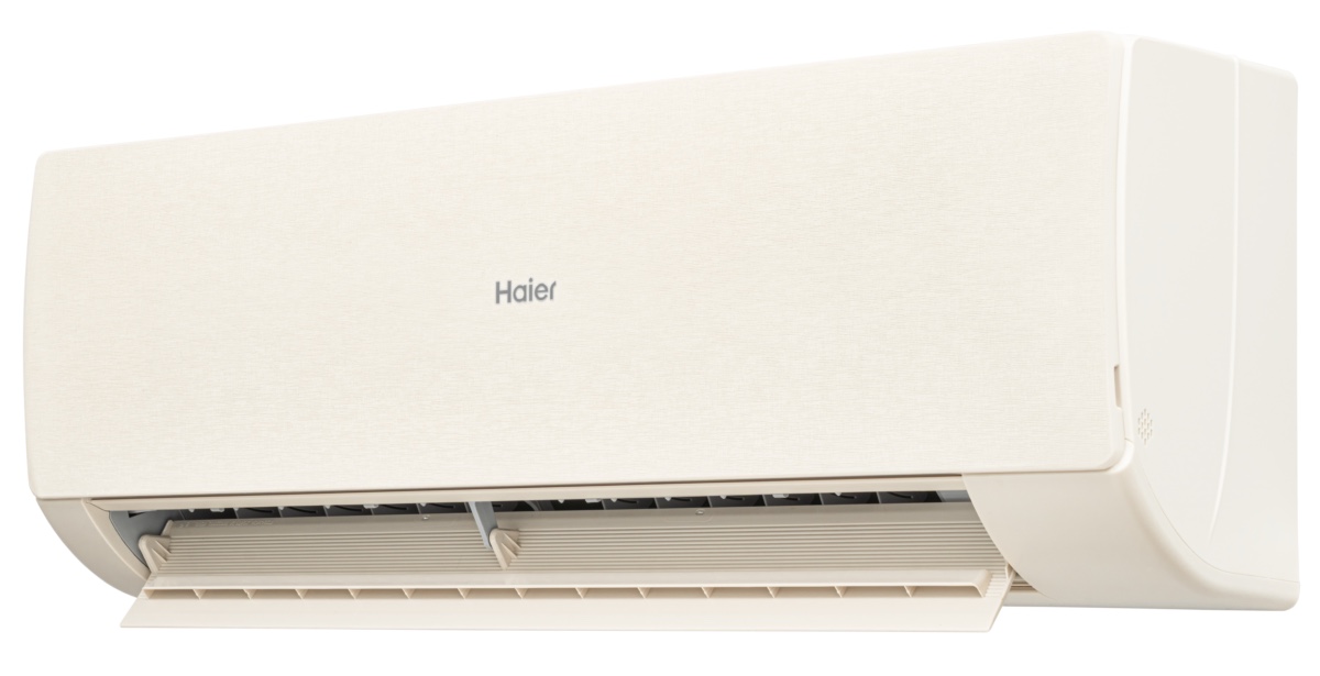 Настенная сплит-система Haier Stellar HP -20С AS70SHP2HRA-C / 1U70SHP2FRA Inverter