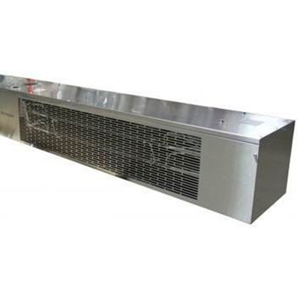 Тепловая завеса Тропик X418E20 Techno