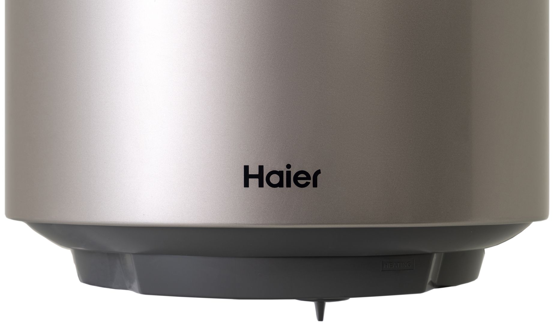 Электрический накопительный водонагреватель Haier ES50V-Color