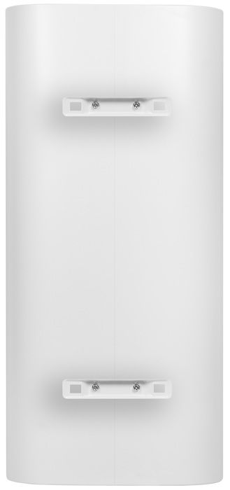 Электрический накопительный водонагреватель Electrolux EWH 100 Royal Flash Inverter