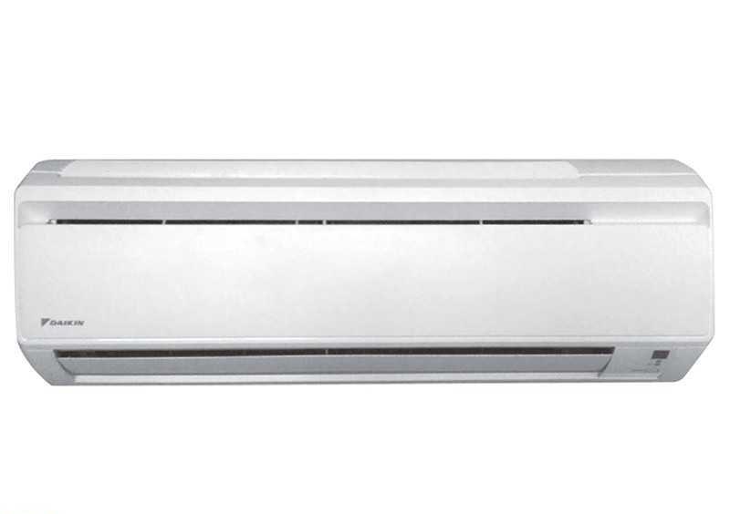 Сплит-система настенная Daikin FTYN25L / RYN25L on/off