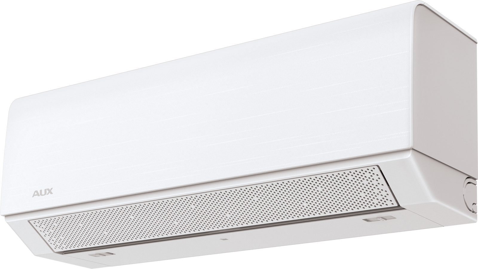 Настенная сплит-система AUX ASW-H18A4/BA-R2DI Classic Inverter