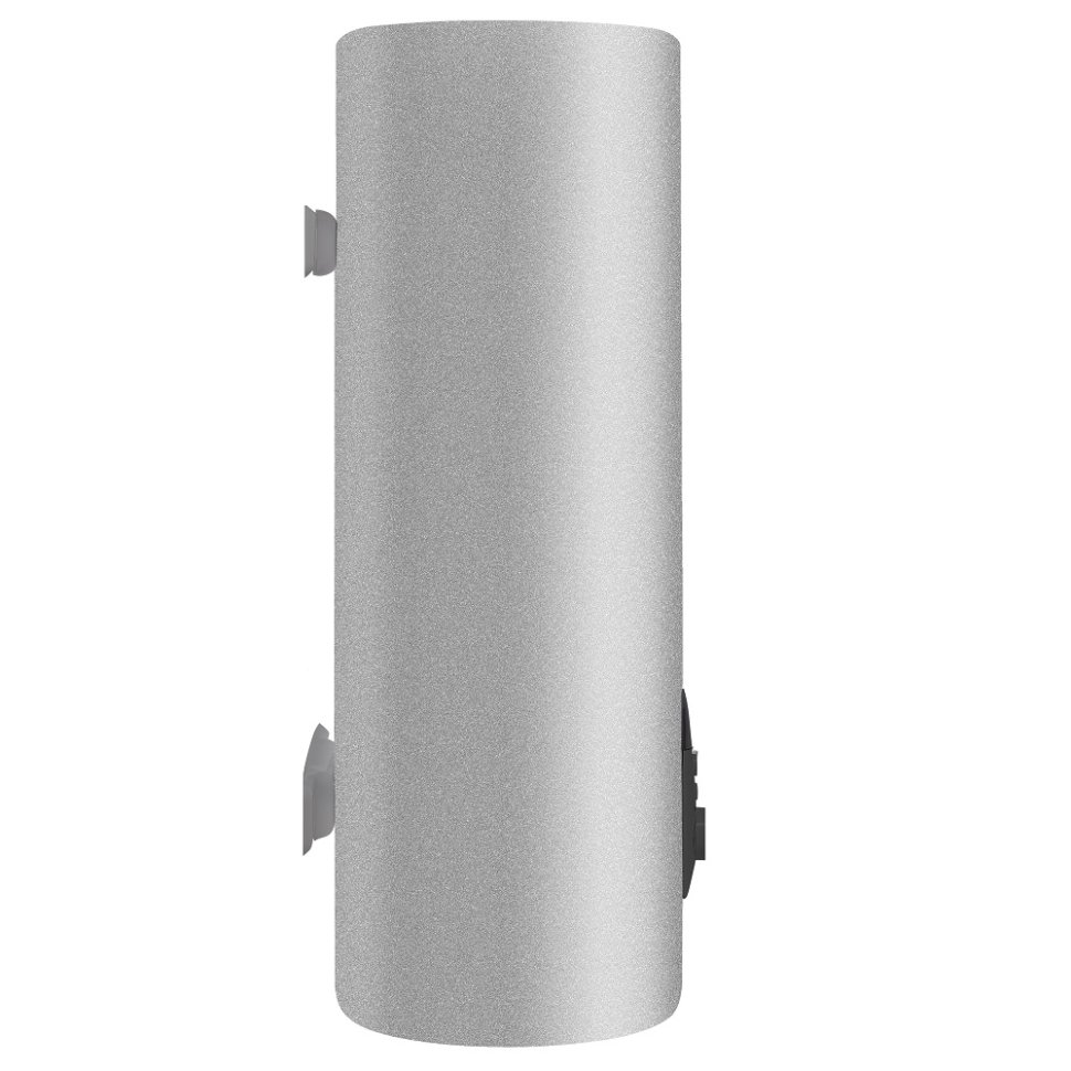 Накопительный водонагреватель Electrolux EWH 30 Centurio IQ 3.0 Silver