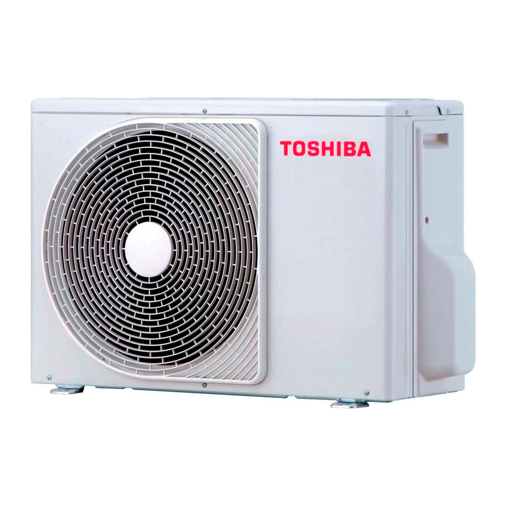Сплит-система настенная Toshiba RAS-07BKVG-E/RAS-07BAVG-E inverter