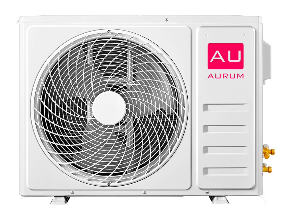 Настенная сплит-система Aurum ARC07-WNTE3 R32 Prize R32 on/off