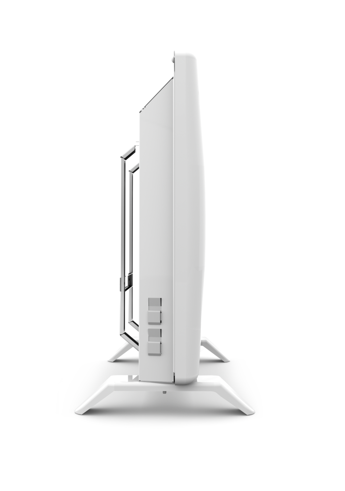 Электрические конвекторы Royal Clima серии ATRI Econo REC-AE1500M